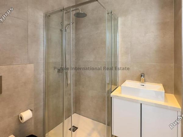 4 bedroom detached house for sale ayia napa famagusta 8333238 image 14311682
