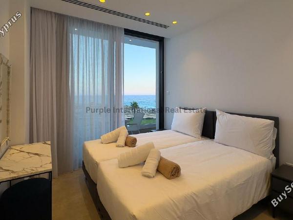4 bedroom detached house for sale ayia napa famagusta 8333238 image 14311685