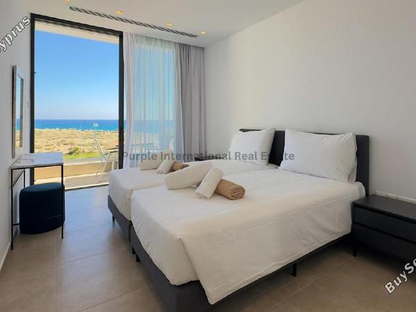 4 bedroom detached house for sale ayia napa famagusta 8333238 image 14311687