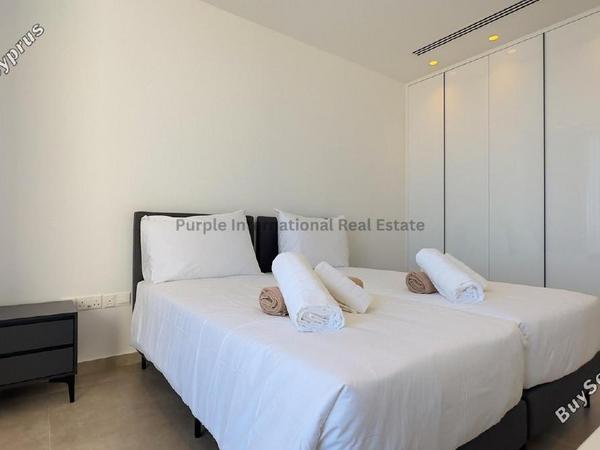 4 bedroom detached house for sale ayia napa famagusta 8333238 image 14311689