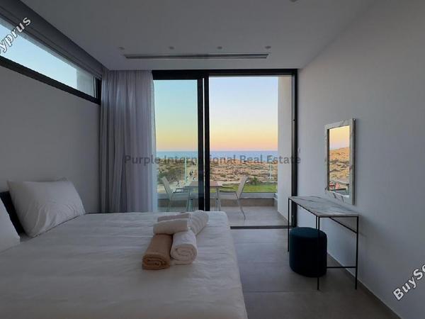 4 bedroom detached house for sale ayia napa famagusta 8333238 image 14311696
