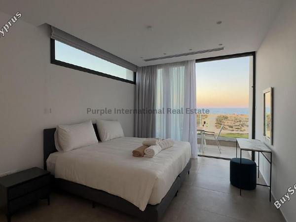 4 bedroom detached house for sale ayia napa famagusta 8333238 image 14311698