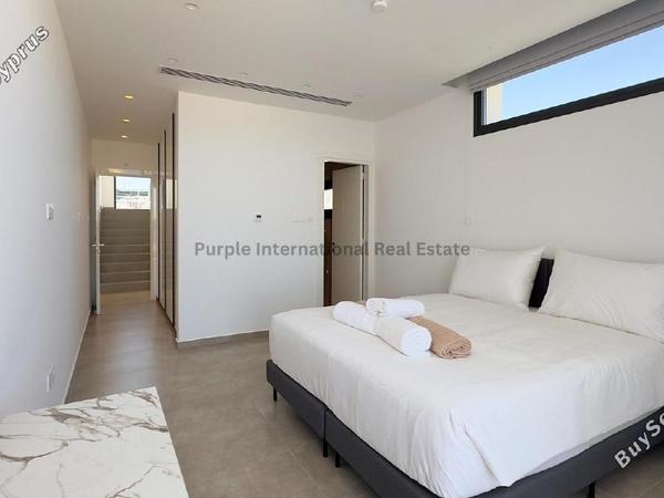 4 bedroom detached house for sale ayia napa famagusta 8333238 image 14311700