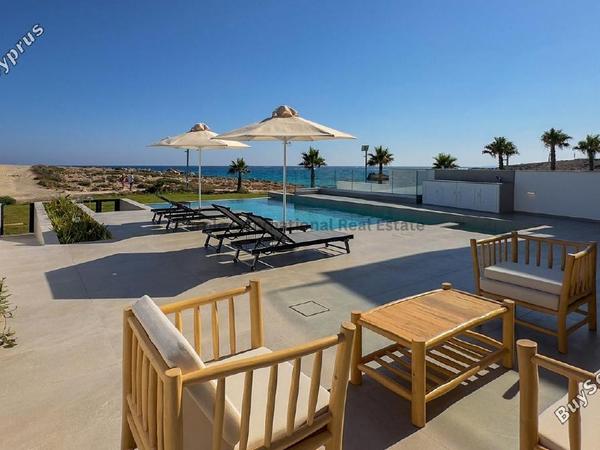 4 bedroom detached house for sale ayia napa famagusta 8333238 image 14311705
