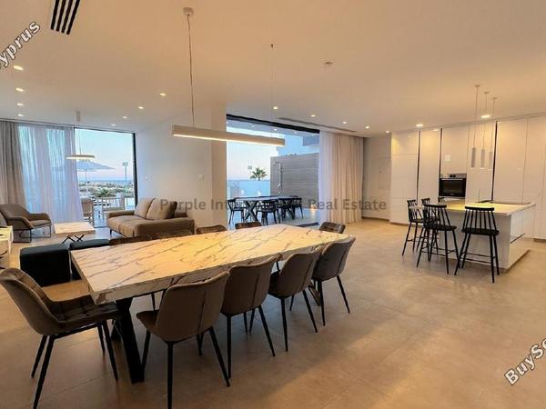4 bedroom detached house for sale ayia napa famagusta 8333238 image 14311710