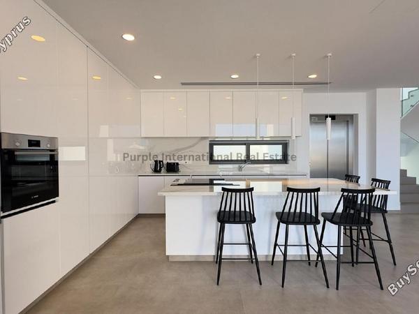 4 bedroom detached house for sale ayia napa famagusta 8333238 image 14311712