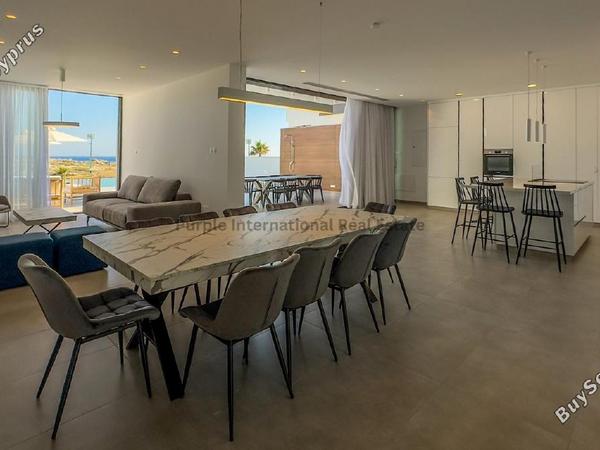 4 bedroom detached house for sale ayia napa famagusta 8333238 image 14311714