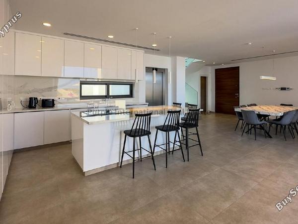 4 bedroom detached house for sale ayia napa famagusta 8333238 image 14311719