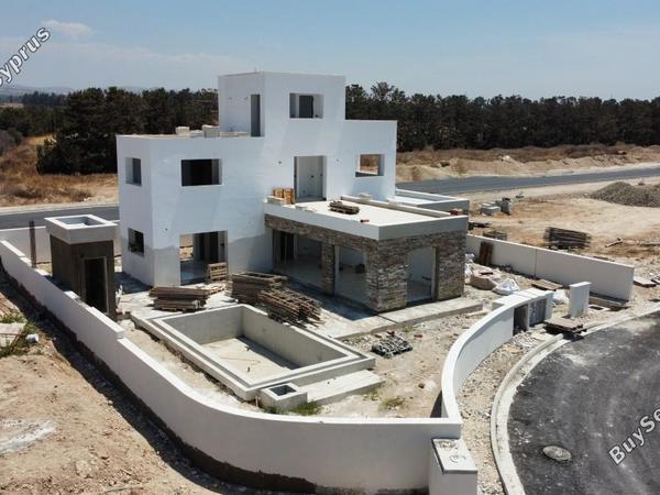 4 bedroom detached house for sale geroskipou plage paphos 8443238 image 16049238