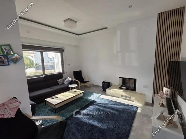 4 bedroom detached house for sale kato deftera nicosia 8525238 image 15426455