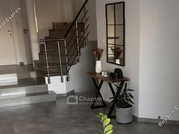 4 bedroom detached house for sale kato deftera nicosia 8525238 image 15426456