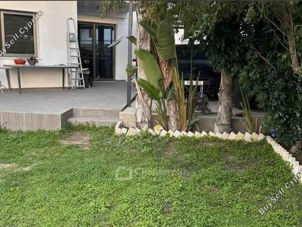 4 bedroom detached house for sale kato deftera nicosia 8525238 image 15426457