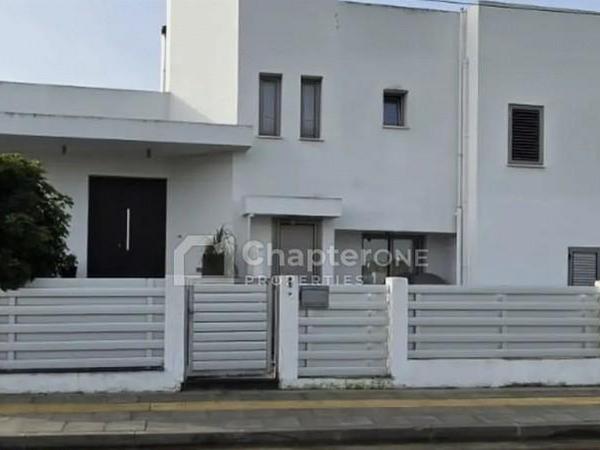 4 bedroom detached house for sale kato deftera nicosia 8525238 image 15426458