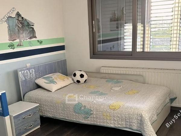 4 bedroom detached house for sale kato deftera nicosia 8525238 image 15426459