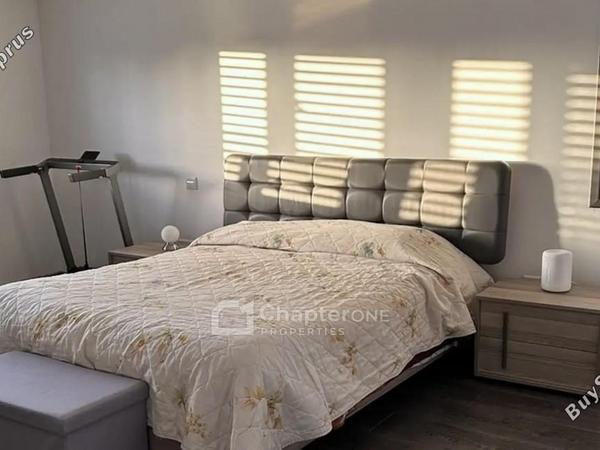 4 bedroom detached house for sale kato deftera nicosia 8525238 image 15426460