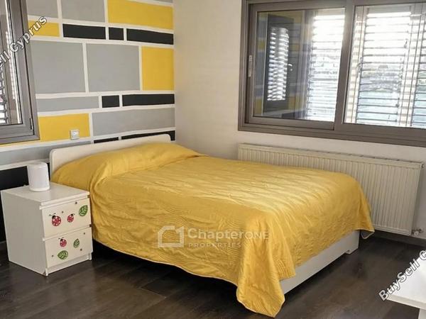 4 bedroom detached house for sale kato deftera nicosia 8525238 image 15426462