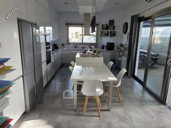4 bedroom detached house for sale kato deftera nicosia 8525238 image 15426464