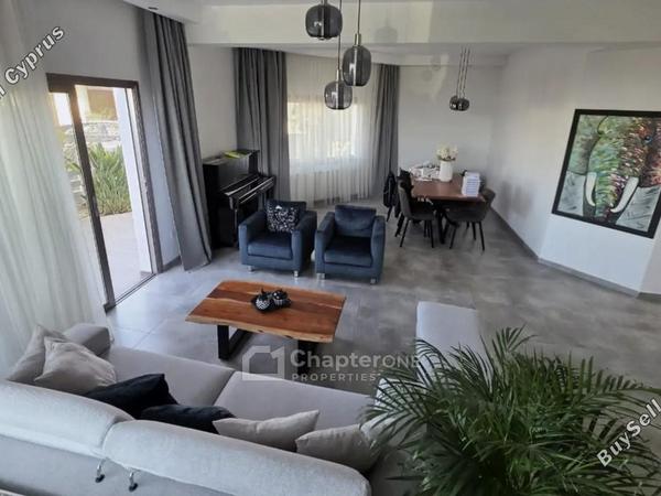 4 bedroom detached house for sale kato deftera nicosia 8525238 image 15426465