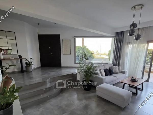 4 bedroom detached house for sale kato deftera nicosia 8525238 image 15426467