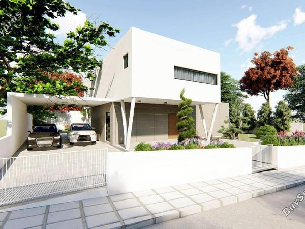 4 bedroom detached house for sale palodeia limassol 1111238 image 4951364