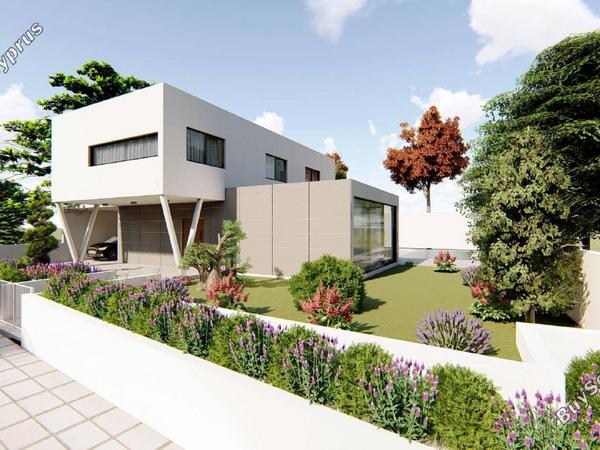4 bedroom detached house for sale palodeia limassol 1111238 image 4951365