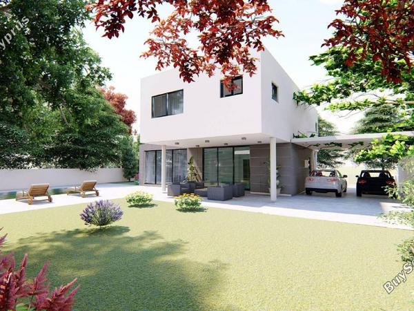 4 bedroom detached house for sale palodeia limassol 1111238 image 4951366