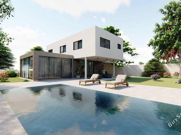 4 bedroom detached house for sale palodeia limassol 1111238 image 4951367