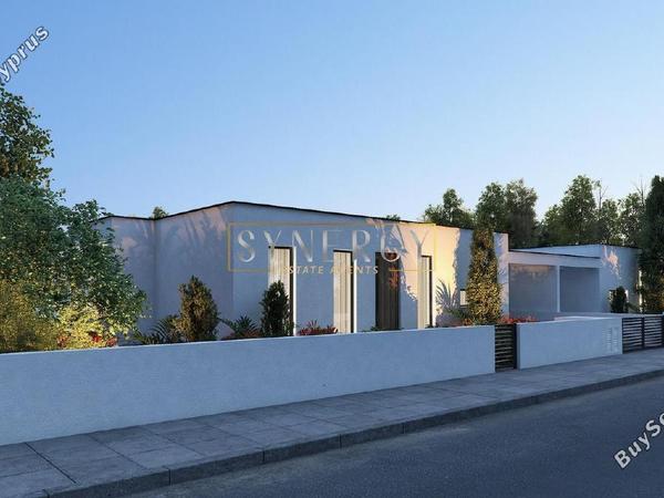 4 bedroom detached house for sale pervolia larnaca 8458238 image 15112863