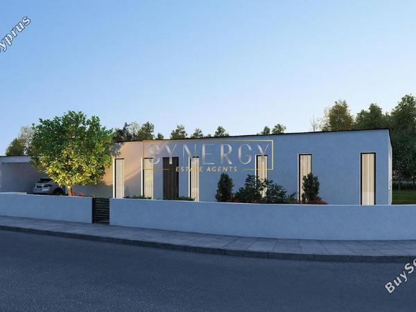 4 bedroom detached house for sale pervolia larnaca 8458238 image 15112866
