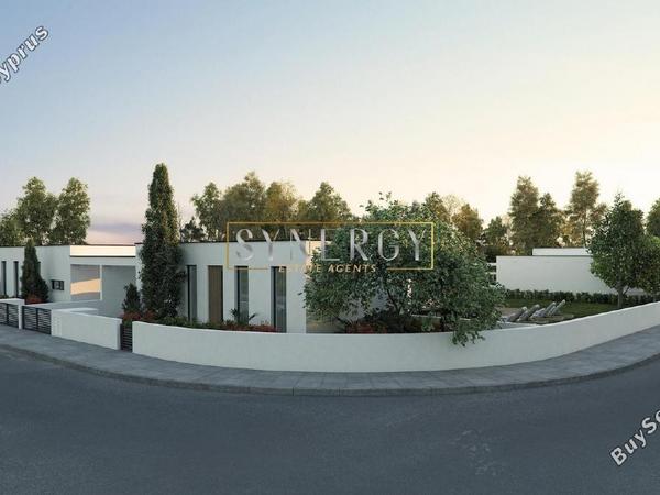 4 bedroom detached house for sale pervolia larnaca 8458238 image 15112867