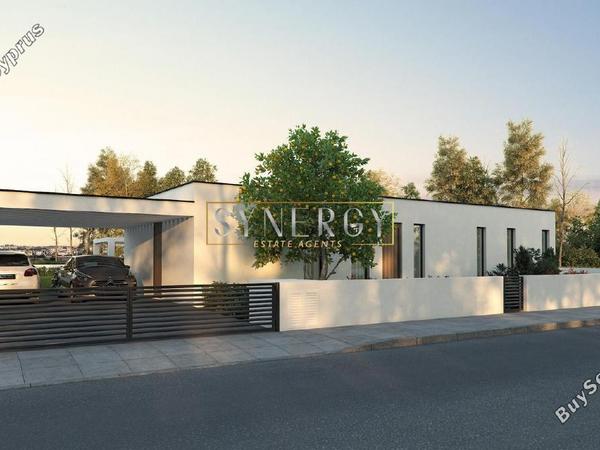 4 bedroom detached house for sale pervolia larnaca 8458238 image 15112873