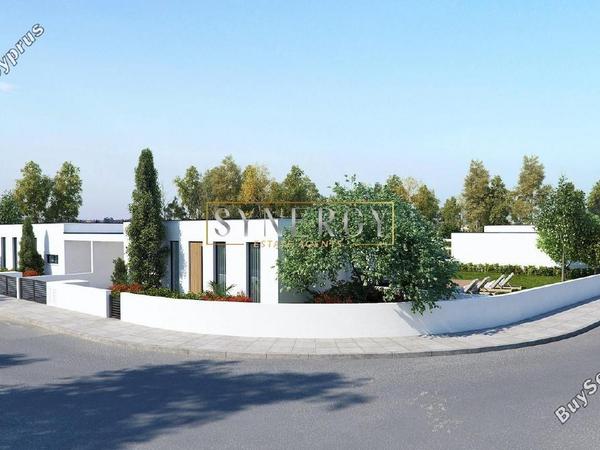 4 bedroom detached house for sale pervolia larnaca 8458238 image 15112882