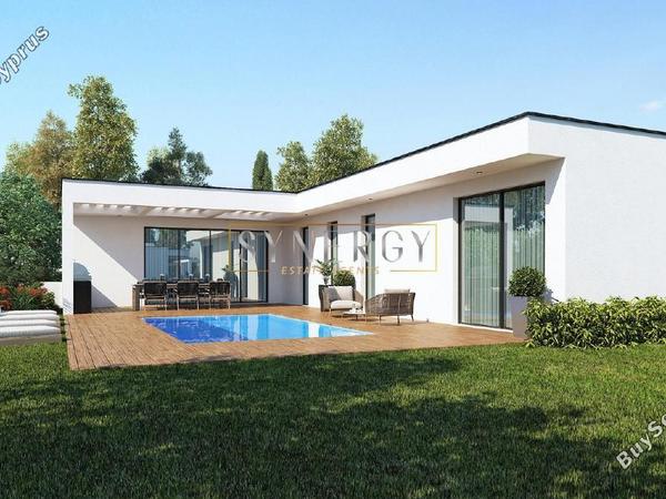 4 bedroom detached house for sale pervolia larnaca 8458238 image 15112887
