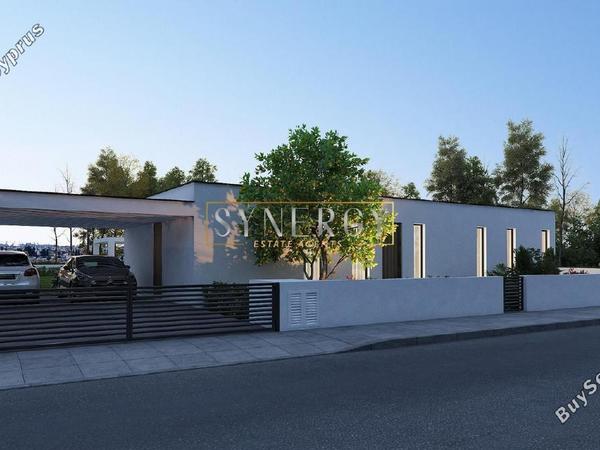 4 bedroom detached house for sale pervolia larnaca 8458238 image 16854633