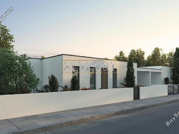 4 bedroom detached house for sale pervolia larnaca 8458238 image 16854636