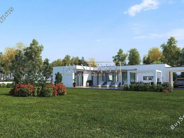 4 bedroom detached house for sale pervolia larnaca 8458238 image 16854641