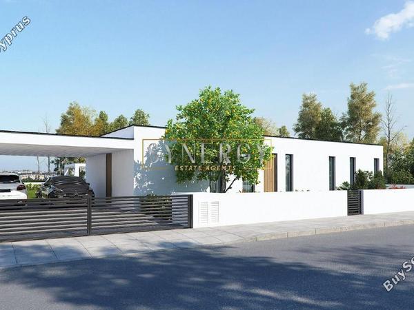 4 bedroom detached house for sale pervolia larnaca 8458238 image 16854647