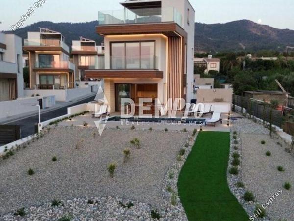 4 bedroom detached house for sale poli chrysochous paphos 8343238 image 14370599