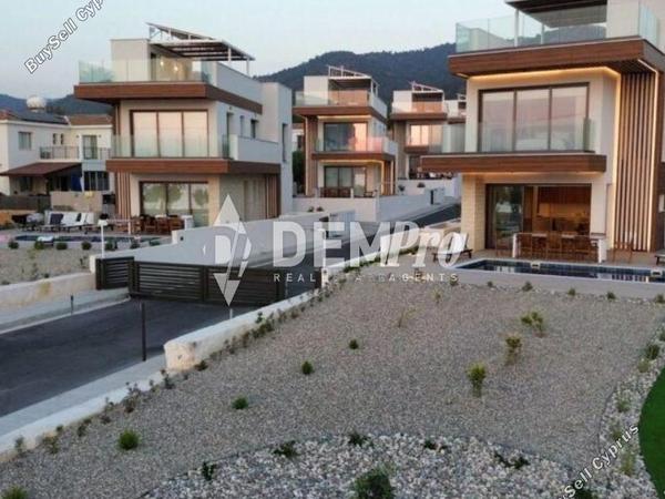 4 bedroom detached house for sale poli chrysochous paphos 8343238 image 14370600
