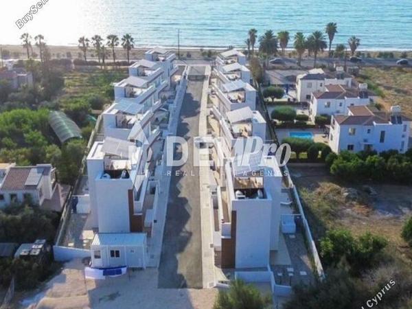 4 bedroom detached house for sale poli chrysochous paphos 8343238 image 14370601