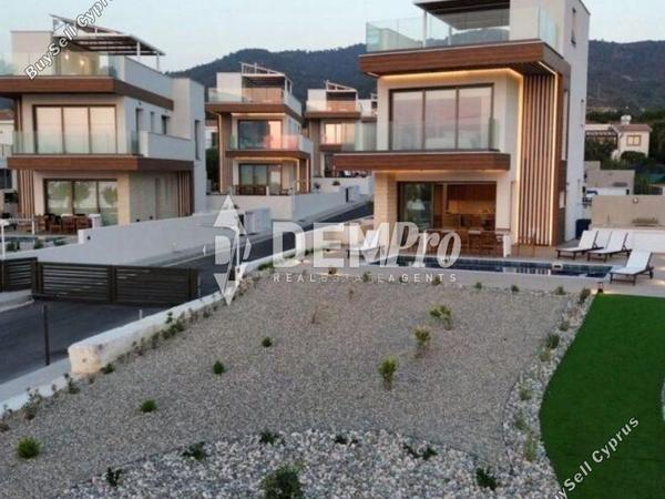 4 bedroom detached house for sale poli chrysochous paphos 8343238 image 14370602