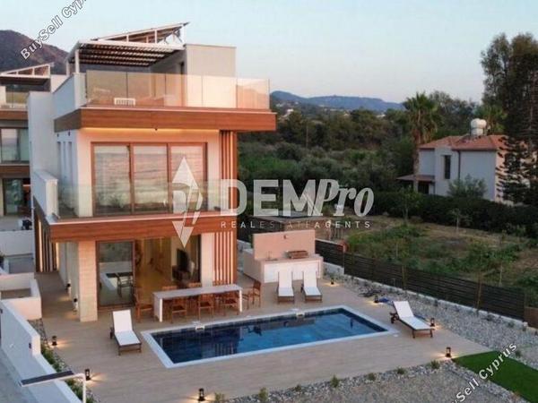 4 bedroom detached house for sale poli chrysochous paphos 8343238 image 14370604