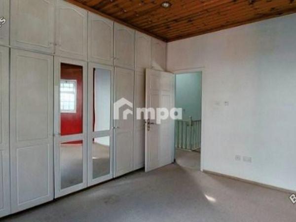 4 bedroom detached house for sale strovolos nicosia 1728238 image 5510121