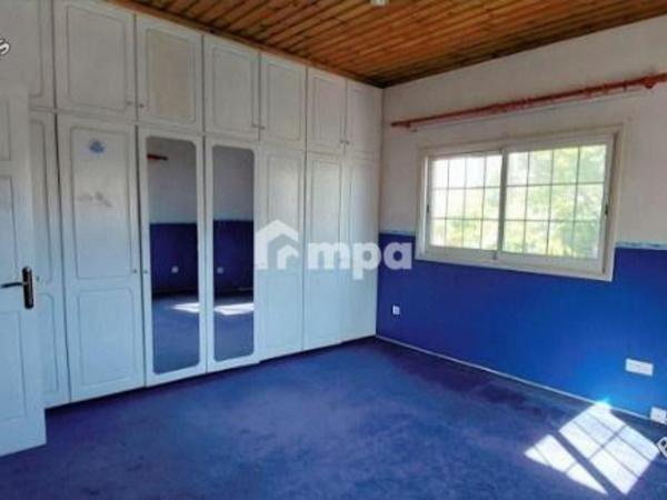 4 bedroom detached house for sale strovolos nicosia 1728238 image 5510124