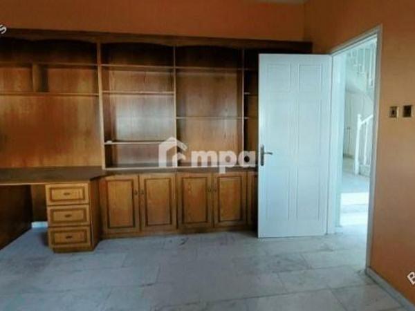 4 bedroom detached house for sale strovolos nicosia 1728238 image 5510127