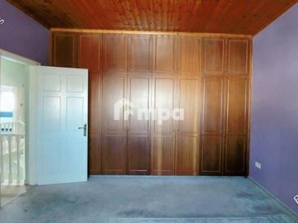 4 bedroom detached house for sale strovolos nicosia 1728238 image 5510130