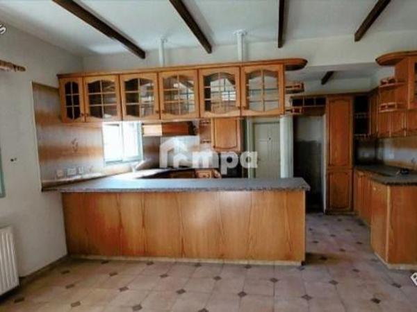 4 bedroom detached house for sale strovolos nicosia 1728238 image 5510135