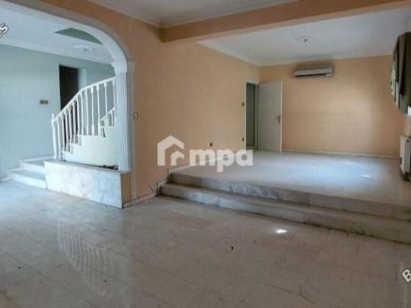 4 bedroom detached house for sale strovolos nicosia 1728238 image 5510138