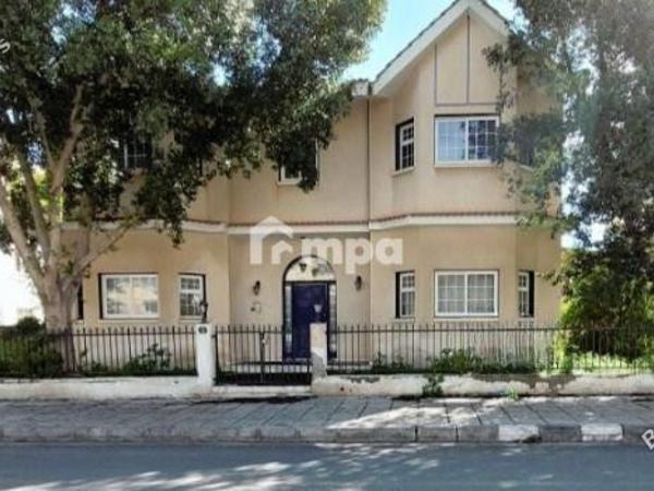 4 bedroom detached house for sale strovolos nicosia 1728238 image 5510139