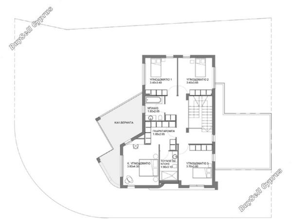 4 bedroom detached house for sale strovolos nicosia 7559238 image 9573841